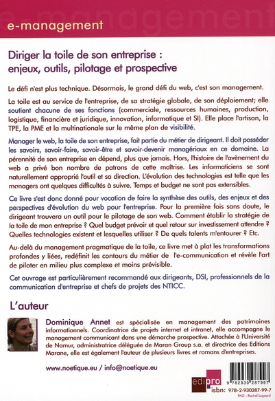 media/pim/TITELIVE/67_9782930287997_4_75.jpg