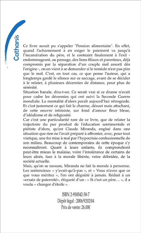 media/pim/TITELIVE/67_9782930342580_4_75.jpg