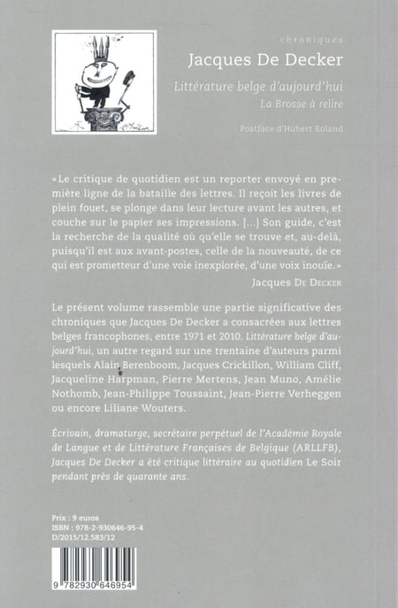 media/pim/TITELIVE/67_9782930646954_4_75.jpg