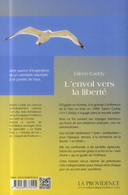 media/pim/TITELIVE/67_9782930678245_4_75.jpg