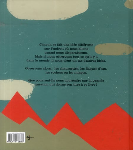 media/pim/TITELIVE/67_9782940408788_4_75.jpg