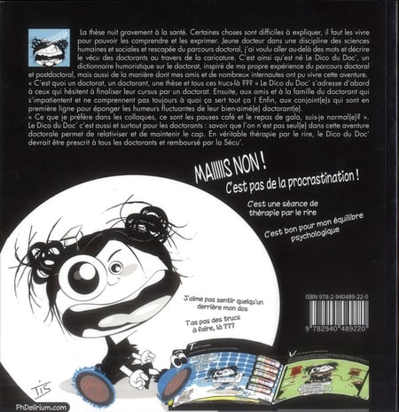 media/pim/TITELIVE/67_9782940489220_4_75.jpg