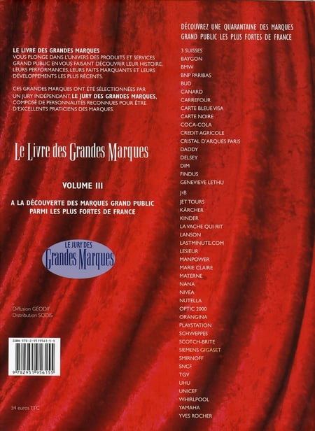 media/pim/TITELIVE/67_9782951956155_4_75.jpg