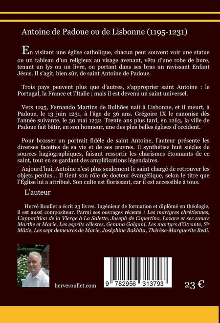 media/pim/TITELIVE/67_9782956313793_4_75.jpg