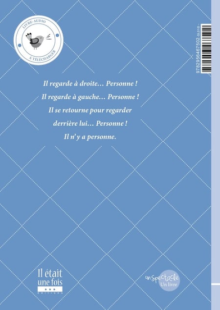 media/pim/TITELIVE/67_9782956467502_4_75.jpg
