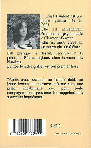 media/pim/TITELIVE/67_9782957133499_4_75.jpg
