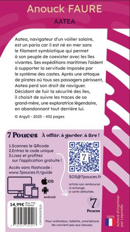 media/pim/TITELIVE/67_9782959950407_4_75.jpg