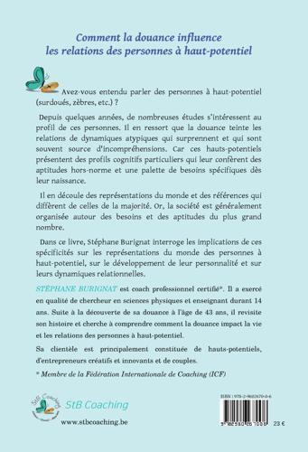 media/pim/TITELIVE/67_9782960267006_4_75.jpg