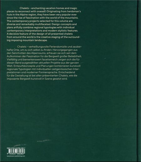 media/pim/TITELIVE/67_9783037682807_4_75.jpg