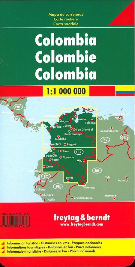 media/pim/TITELIVE/67_9783707913958_4_75.jpg