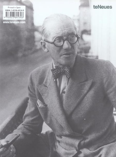 media/pim/TITELIVE/67_9783823845348_4_75.jpg