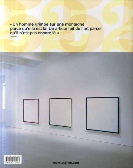 media/pim/TITELIVE/67_9783836514040_4_75.jpg