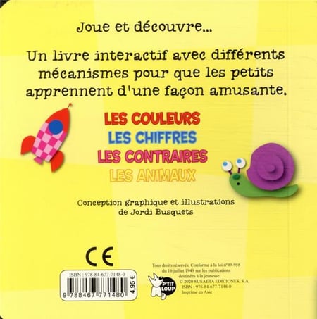 media/pim/TITELIVE/67_9788467771480_4_75.jpg