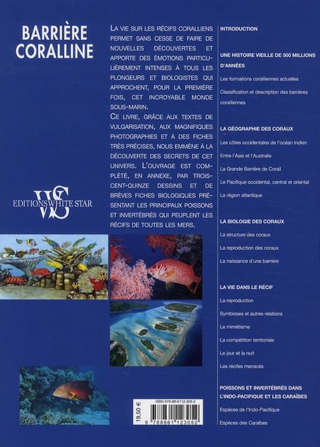 media/pim/TITELIVE/67_9788861123052_4_75.jpg