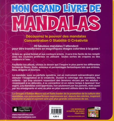 media/pim/TITELIVE/67_9788862293044_4_75.jpg