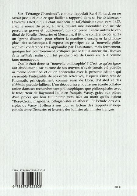 media/pim/TITELIVE/67_9788872523308_4_75.jpg