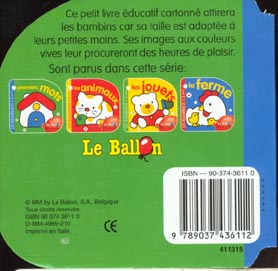 media/pim/TITELIVE/67_9789037436112_4_75.jpg
