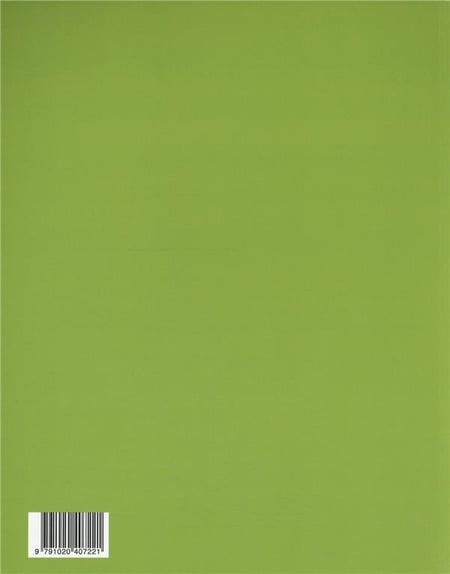 media/pim/TITELIVE/67_9791020407221_4_75.jpg