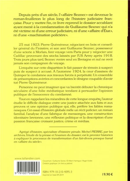 media/pim/TITELIVE/67_9791021040953_4_75.jpg