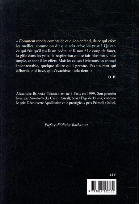 media/pim/TITELIVE/67_9791027802562_4_75.jpg
