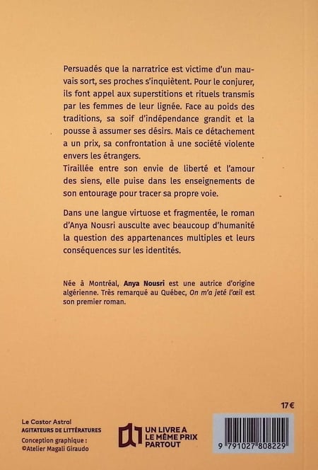 media/pim/TITELIVE/67_9791027808229_4_75.jpg