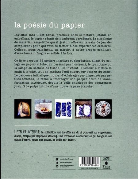 media/pim/TITELIVE/67_9791030104974_4_75.jpg