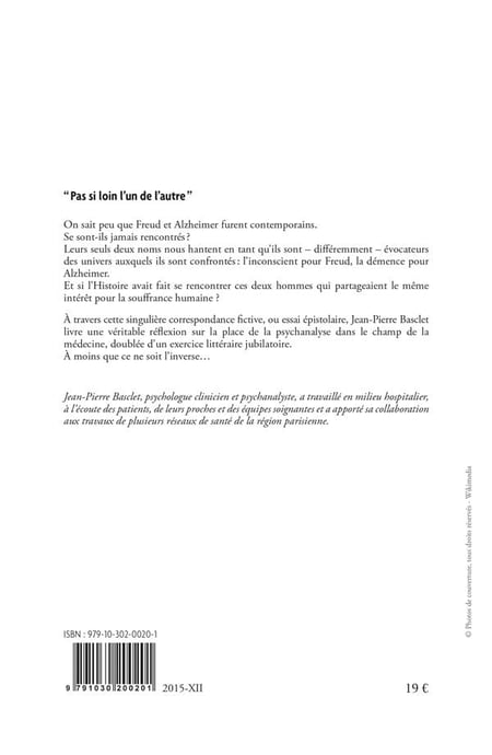 media/pim/TITELIVE/67_9791030200201_4_75.jpg