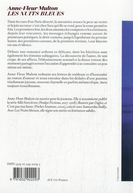 media/pim/TITELIVE/67_9791032922293_4_75.jpg