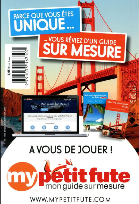 media/pim/TITELIVE/67_9791033163107_4_75.jpg