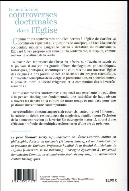 media/pim/TITELIVE/67_9791033611677_4_75.jpg