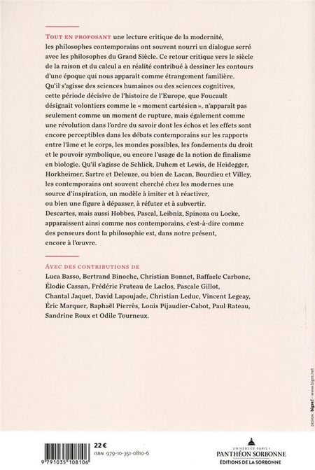 media/pim/TITELIVE/67_9791035108106_4_75.jpg