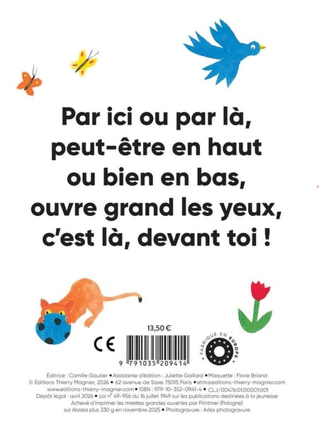 media/pim/TITELIVE/67_9791035209414_4_75.jpg