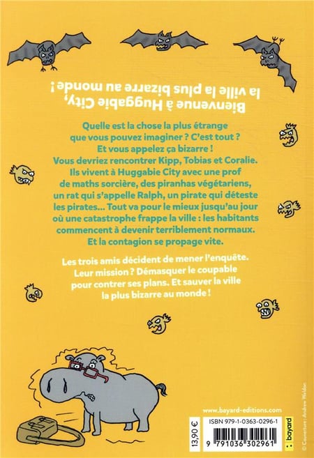 media/pim/TITELIVE/67_9791036302961_4_75.jpg