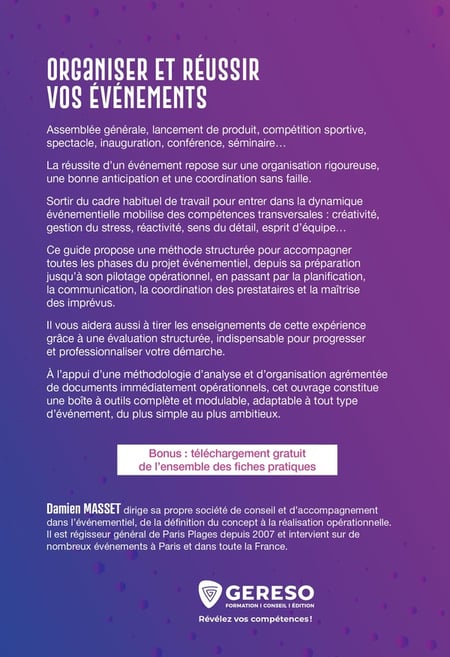 media/pim/TITELIVE/67_9791039710671_4_75.jpg