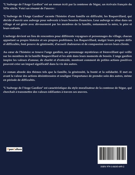 media/pim/TITELIVE/67_9791041834952_4_75.jpg