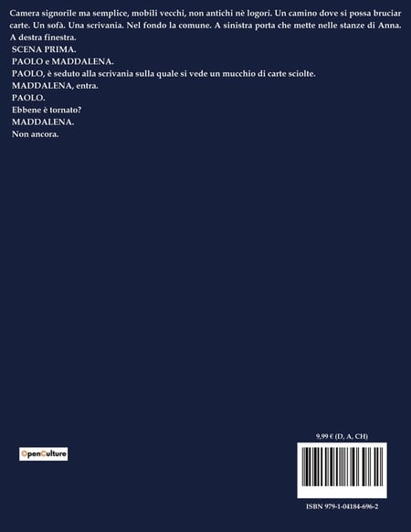 media/pim/TITELIVE/67_9791041846962_4_75.jpg