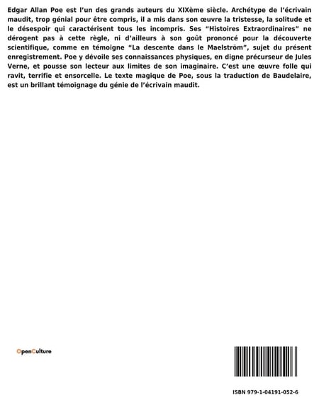 media/pim/TITELIVE/67_9791041910526_4_75.jpg