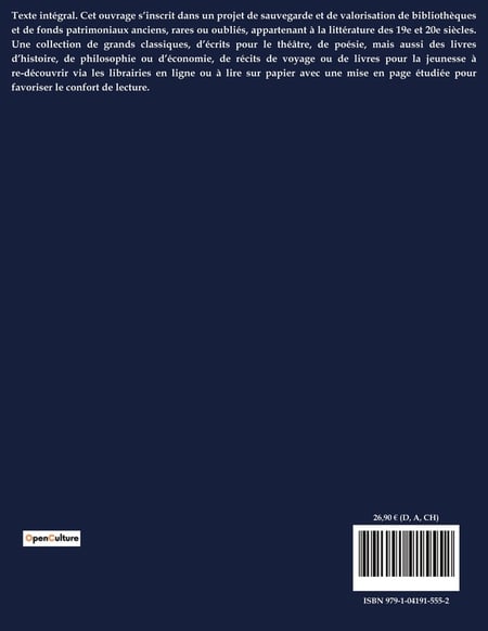 media/pim/TITELIVE/67_9791041915552_4_75.jpg