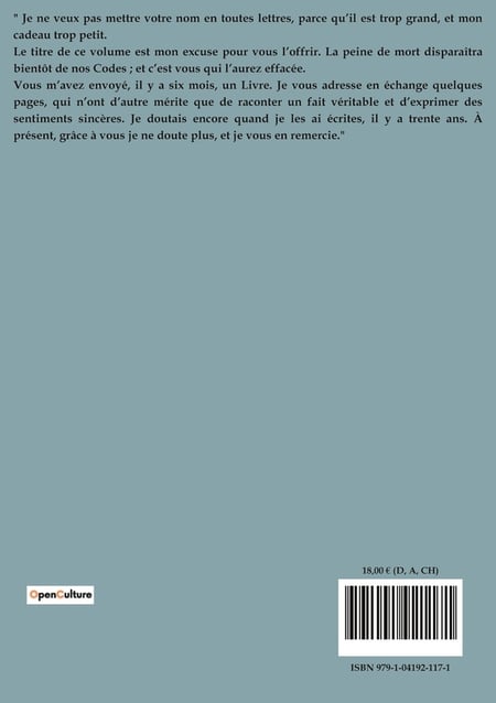 media/pim/TITELIVE/67_9791041921171_4_75.jpg