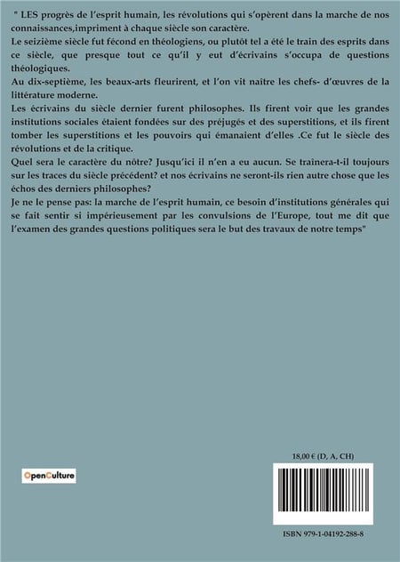 media/pim/TITELIVE/67_9791041922888_4_75.jpg