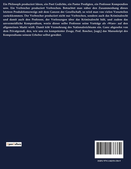 media/pim/TITELIVE/67_9791041933389_4_75.jpg