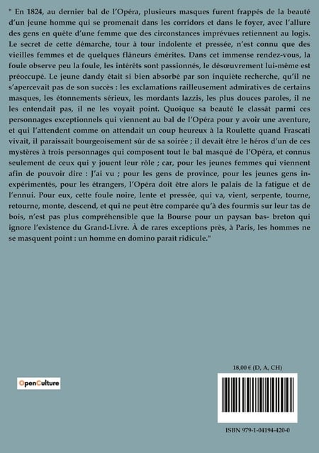 media/pim/TITELIVE/67_9791041944200_4_75.jpg