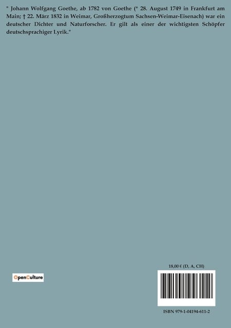 media/pim/TITELIVE/67_9791041946112_4_75.jpg
