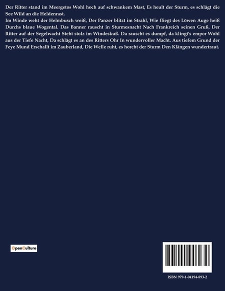 media/pim/TITELIVE/67_9791041948932_4_75.jpg