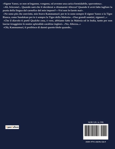 media/pim/TITELIVE/67_9791041963249_4_75.jpg