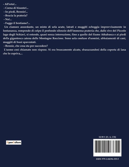 media/pim/TITELIVE/67_9791041963355_4_75.jpg