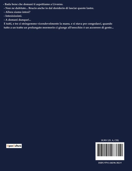 media/pim/TITELIVE/67_9791041963829_4_75.jpg