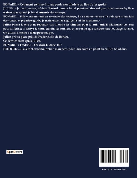 media/pim/TITELIVE/67_9791041971640_4_75.jpg