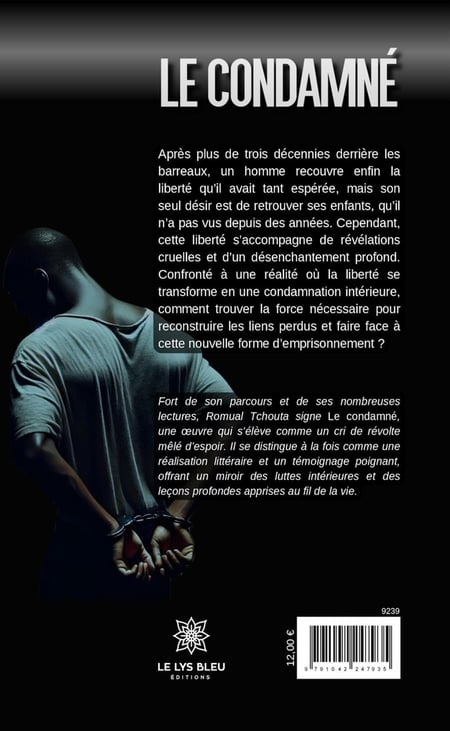 media/pim/TITELIVE/67_9791042247935_4_75.jpg