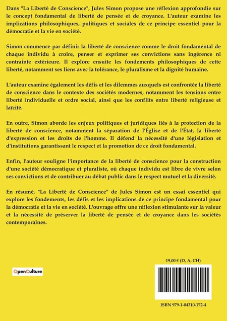 media/pim/TITELIVE/67_9791043101724_4_75.jpg